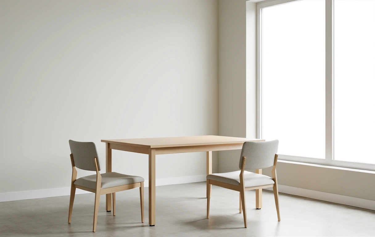 Consulta Salud Integral